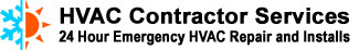 Shelby HVAC Services